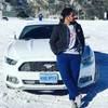 mayankbansal114